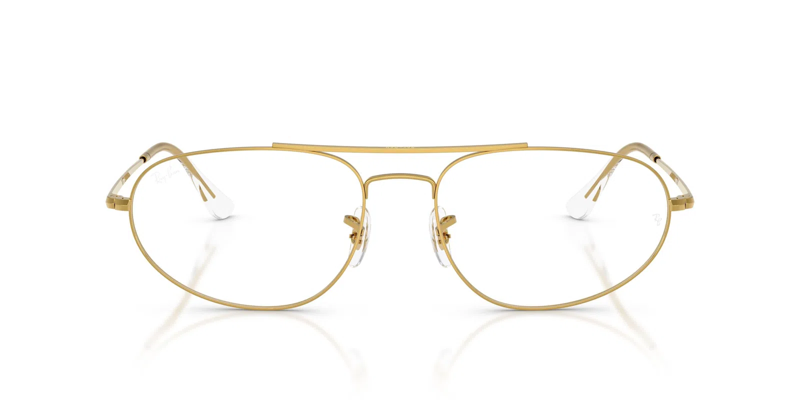Ray-Ban 6645 Eyeglasses - view 31